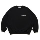 COOTIE PRODUCTIONSよりDry Tech Oversized Sweat Crewが入荷しました。