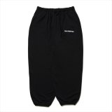 COOTIE PRODUCTIONSよりDry Tech Sweat Pantsが入荷しました。