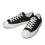COOTIE PRODUCTIONSよりCONVERSE SUEDE ALL STAR AGED OX (Cootie Productions®︎)が入荷しました。