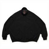 COOTIE PRODUCTIONSよりBARACUTA EWP G9 Harrington Jacketが入荷しました。