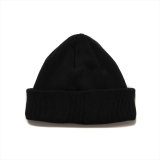 COOTIE PRODUCTIONSよりDry Tech Cuffed Beanieが入荷しました。