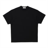COOTIE PRODUCTIONSよりPlain S/S Teeが入荷しました。