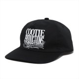 COOTIE PRODUCTIONSよりT/C Twill 5 Panel Capが入荷しました。