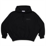 COOTIE PRODUCTIONSよりChubby Sweat Hoodieが入荷しました。