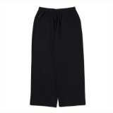 COOTIE PRODUCTIONSよりChubby Sweat Wide Easy Pantsが入荷しました。