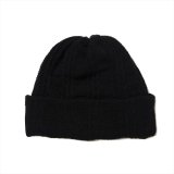 COOTIE PRODUCTIONSよりRandom Rib Cuffed Beanieが入荷しました。