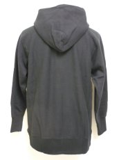 画像5: RADIALL "ANFERNEE"　PULL OVER PARKA (5)