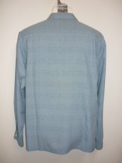 画像5: RADIALL "TROPHY TAKER L/S" OPEN SHIRT　 (5)