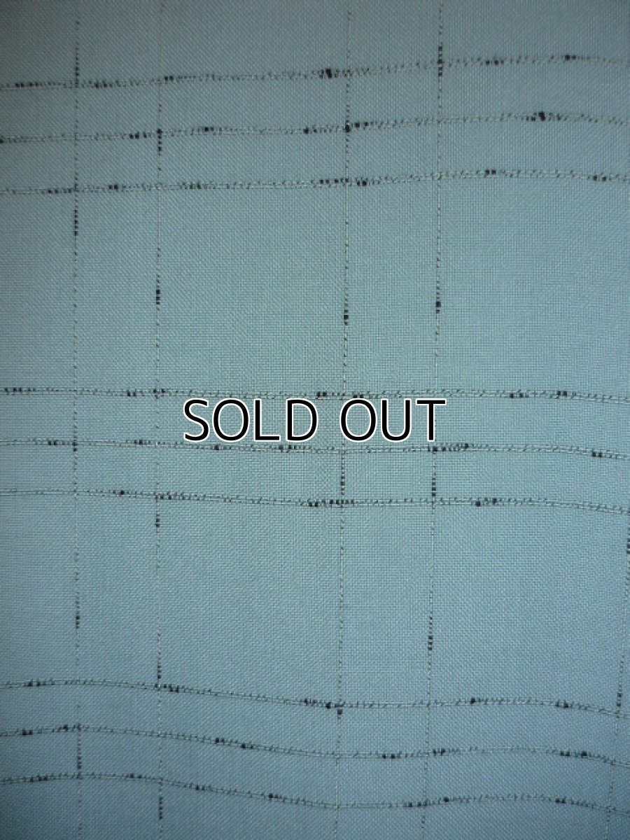 画像6: RADIALL "TROPHY TAKER L/S" OPEN SHIRT　 (6)