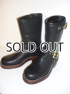 CALEE キャリー ブーツ/スニーカー/シューズ 一覧 - BLIND