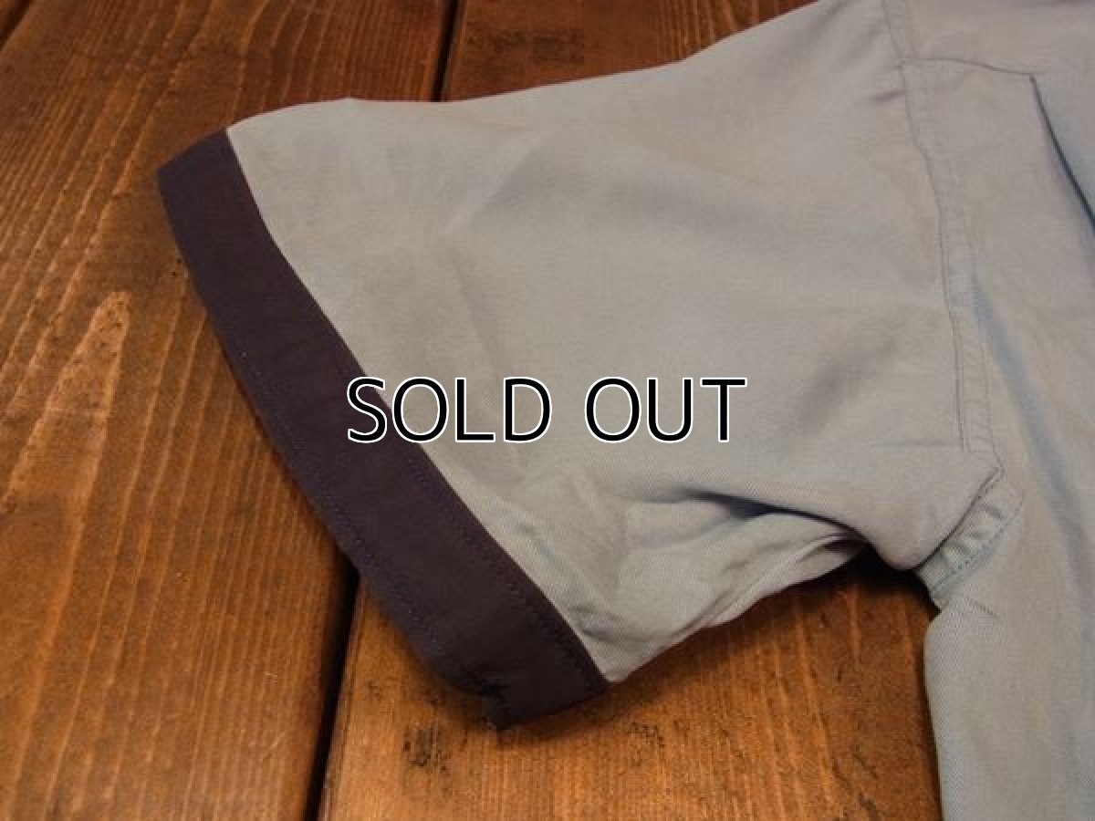 画像4: DELUXE "EL DIABLO" Bowling Shirt (4)