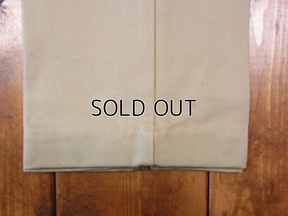 画像5: ROTTWEILER DICKIES (5)