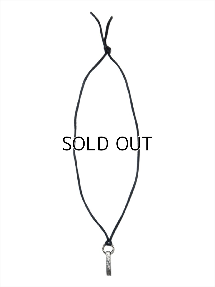 画像3: Antidote BUYERS CLUB Engraved Bottle Opener (3)