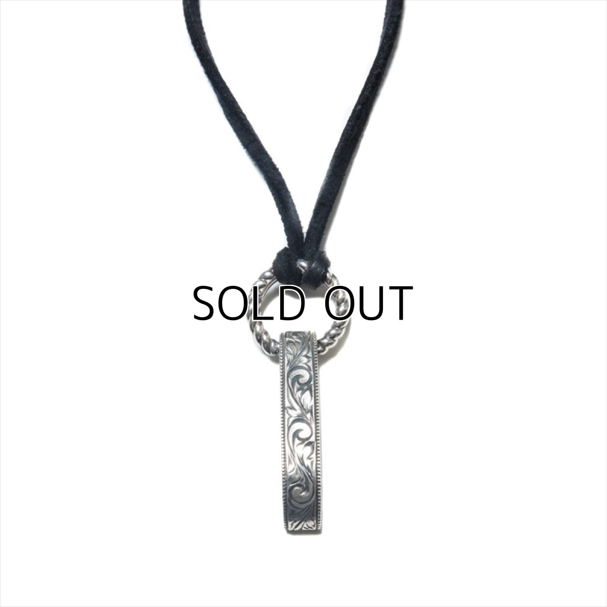 画像4: Antidote BUYERS CLUB Engraved Bottle Opener (4)