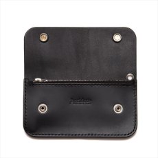 画像6: Antidote BUYERS CLUB Trucker Wallet (Smooth Leather) (6)