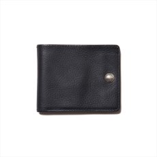 画像3: Antidote BUYERS CLUB Two Fold Wallet (3)