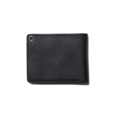 画像5: Antidote BUYERS CLUB Two Fold Wallet (5)