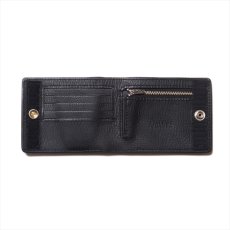画像4: Antidote BUYERS CLUB Two Fold Wallet (4)