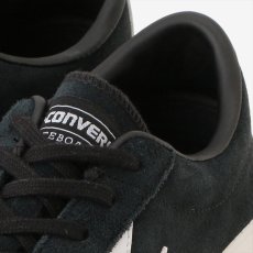 画像7: CONVERSE SKATEBOARDING Proride SK OX + (18AW) (7)