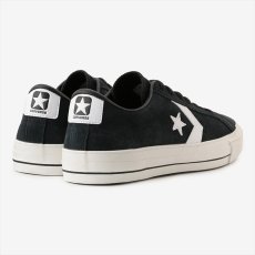 画像3: CONVERSE SKATEBOARDING Proride SK OX + (18AW) (3)