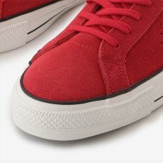 画像7: CONVERSE SKATEBOARDING Proride SK OX + (18AW) (7)