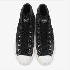 画像4: CONVERSE SKATEBOARDING Breakstar SK HI + (4)