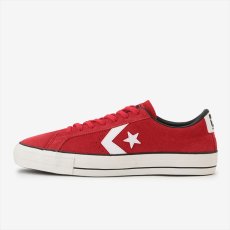 画像2: CONVERSE SKATEBOARDING Proride SK OX + (18AW) (2)