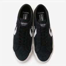 画像4: CONVERSE SKATEBOARDING Proride SK OX + (18AW) (4)