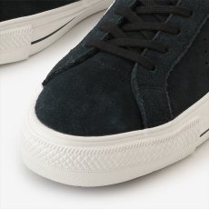 画像6: CONVERSE SKATEBOARDING Proride SK OX + (18AW) (6)