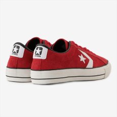 画像3: CONVERSE SKATEBOARDING Proride SK OX + (18AW) (3)