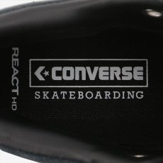 画像6: CONVERSE SKATEBOARDING Breakstar SK HI + (6)