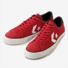 画像1: CONVERSE SKATEBOARDING Proride SK OX + (18AW) (1)