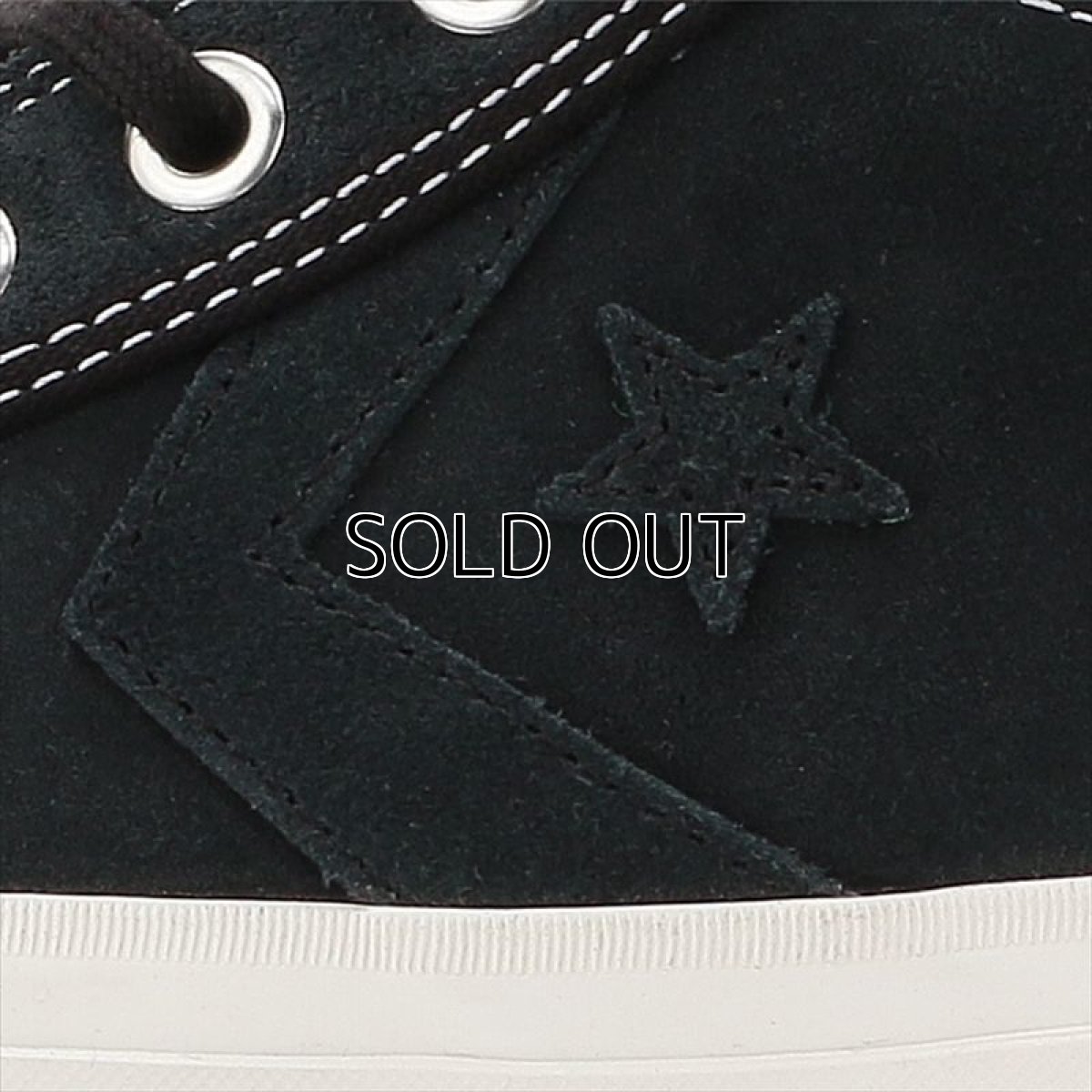 画像7: CONVERSE SKATEBOARDING Breakstar SK HI + (7)