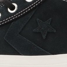 画像7: CONVERSE SKATEBOARDING Breakstar SK HI + (7)