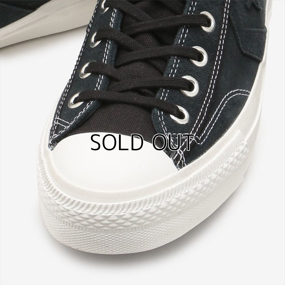 画像8: CONVERSE SKATEBOARDING Breakstar SK HI + (8)