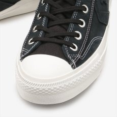 画像8: CONVERSE SKATEBOARDING Breakstar SK HI + (8)