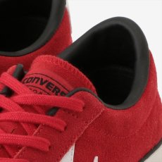 画像8: CONVERSE SKATEBOARDING Proride SK OX + (18AW) (8)