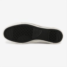 画像5: CONVERSE SKATEBOARDING Proride SK OX + (18AW) (5)