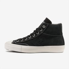 画像2: CONVERSE SKATEBOARDING Breakstar SK HI + (2)