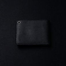 画像2: Antidote BUYERS CLUB Two Fold Wallet (2)