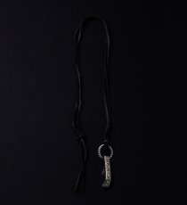 画像1: Antidote BUYERS CLUB Engraved Bottle Opener (1)