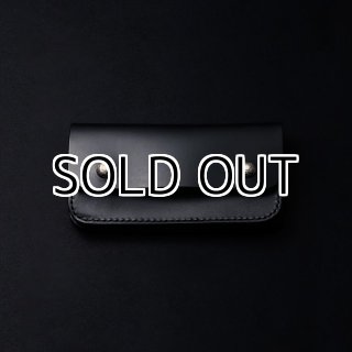 Antidote BUYERS CLUB Two Fold Wallet