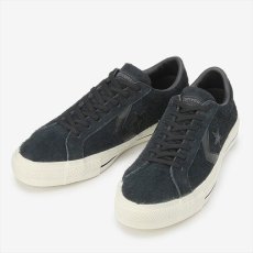 画像1: CONVERSE SKATEBOARDING Proride SK OX + (スニーカー) (1)