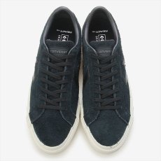 画像4: CONVERSE SKATEBOARDING Proride SK OX + (スニーカー) (4)