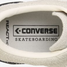 画像6: CONVERSE SKATEBOARDING Proride SK OX + (スニーカー) (6)