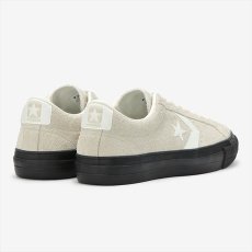 画像3: CONVERSE SKATEBOARDING Proride SK OX + (スニーカー) (3)