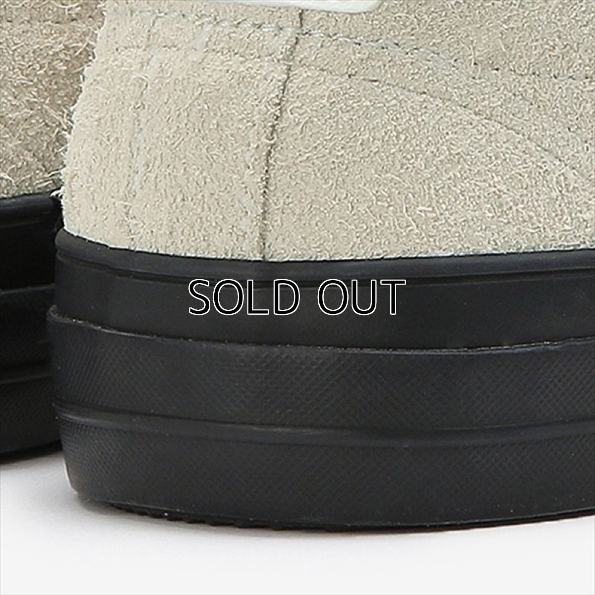 画像9: CONVERSE SKATEBOARDING Proride SK OX + (スニーカー) (9)