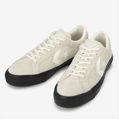 画像1: CONVERSE SKATEBOARDING Proride SK OX + (スニーカー)