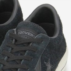 画像8: CONVERSE SKATEBOARDING Proride SK OX + (スニーカー) (8)