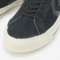 画像7: CONVERSE SKATEBOARDING Proride SK OX + (スニーカー) (7)